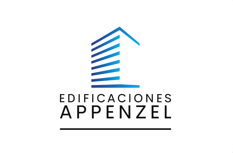 Edificaciones Appenzel S.A.P.I. De C.V.